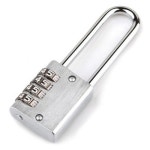 콤비락 CL-PC40L - 에누리 가격비교