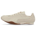 푸마 H-STREET 프리미엄 403777-02 - 에누리 가격비교