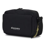 솔표식품 계피 200g [10개] - 에누리 가격비교