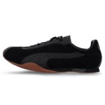 푸마 H-STREET 프리미엄 403777-03 - 에누리 가격비교