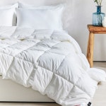 침구/커튼/카페트 - 에누리 가격비교