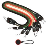 CB240 넥스트랩 [정품] - 에누리 가격비교