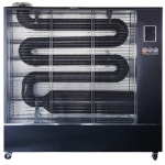 히트코 EL-2625 - 에누리 가격비교