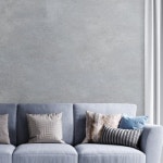 KGS금강 인테리어 시트지 MDM-03 [1장, 50cm x 2.5m] - 에누리 가격비교