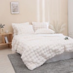 침구/커튼/카페트 - 에누리 가격비교