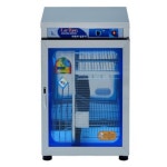 신원산업 SW-303KH - 에누리 가격비교