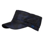 다이와 환기 워크 캡 블루 카모 DC-7421 - 에누리 가격비교