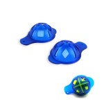 SFW 볼라이너 기호표시 [1개] - 에누리 가격비교