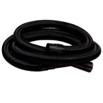 경서글로텍 호스 45mm [4m] - 에누리 가격비교