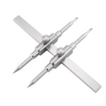 B061 렌즈 게눈렌치 [정품] - 에누리 가격비교