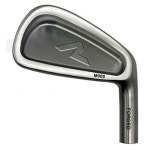 미라이 M003 아이언 7개 헤드 - 에누리 가격비교