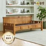 이조농방 엘라 돌소파 MS [칠보석] - 에누리 가격비교
