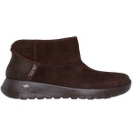 스케쳐스 온더고 조이 슬립인스 SP0WSCEW122 - 에누리 가격비교