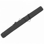 syrp SY0044-0002 매직 카펫 롱 트랙 전용 가방 [정품] - 에누리 가격비교