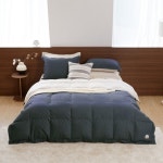 침구/커튼/카페트 - 에누리 가격비교