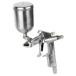 이엑스파워 F-2 - 에누리 가격비교