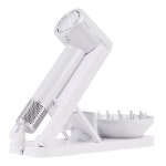 휴스톰 틸팅스테이션 - 에누리 가격비교