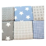 한솔의료기 무자계 전기요 [더블, 135x180cm] - 에누리 가격비교