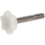 신일전자 칼날 조임 볼트 SI001578 - 에누리 가격비교