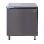 스타리온 SRT-B09ESI - 에누리 가격비교