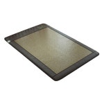 한일의료기 무자계 금강약돌 전기매트 [싱글, 100x195cm] - 에누리 가격비교