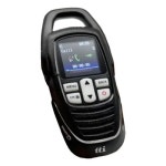 티티아이텍 SMART D [1개] - 에누리 가격비교