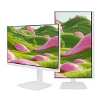 27~29인치 - 에누리 가격비교