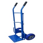 삼성금형 LPG 카 - 에누리 가격비교