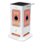 한경희이지라이프 HA-H5000 - 에누리 가격비교