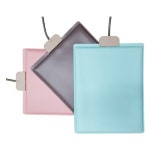 영메디칼바이오 펫조은자리 핑크 네모 전기방석 YM-P19A [1인용, 45x35cm] - 에누리 가격비교