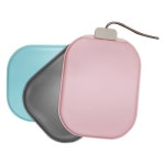 영메디칼바이오 펫조은자리 민트 동그라미 전기방석 YM-P19B [1인용, 45x35cm] - 에누리 가격비교