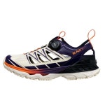 블랙야크 343 어드벤처 II#1 ABYSHMU003PU - 에누리 가격비교