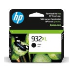 HP 932XL (CN053AA) 검정 해외구매 - 에누리 가격비교