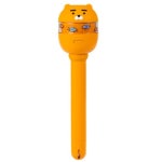 리튬포어스 카카오프렌즈 아쿠아보틀 스틱형 가습기 - 에누리 가격비교