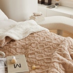 침구/커튼/카페트 - 에누리 가격비교