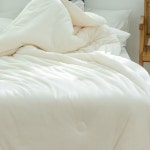 조은자리 사계절 콩이불 [슈퍼싱글 SS] - 에누리 가격비교