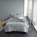 침구/커튼/카페트 - 에누리 가격비교