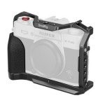 SmallRig 5662 후지필름 X-T30,X-T30 II.X-T30 III용 케이지 [정품] - 에누리 가격비교