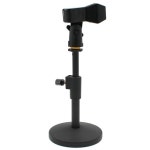 두원통상 디보이스 DS-12 [정품] - 에누리 가격비교