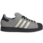 아인헬 CE-CB 18/254 Li [2.5Ah, 배터리 1개] - 에누리 가격비교