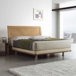 에이스침대 BRA 1437-N 침대 Q 소프트 타입 [HT-R] - 에누리 가격비교