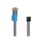 피에스플러스 PC 외부 전원 스위치 - 에누리 가격비교