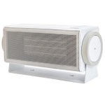 롯데알미늄 LPTC-2000 - 에누리 가격비교