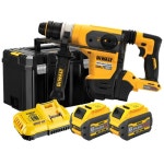 디월트 DCH416 [2.0Ah, 배터리 2개] - 에누리 가격비교