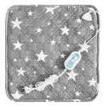 프로텍메디칼 마이모아 전기방석 [1인용, 44x44cm] - 에누리 가격비교