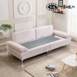 명품의료기 빅토리아SF 패브릭 돌소파 MS [그린칠보석] - 에누리 가격비교