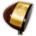 파크골프클럽 - 에누리 가격비교