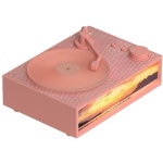 오아 디퓨저 턴테이블 스피커 [정품] - 에누리 가격비교