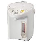 타이거 PDR-G220-WU [해외구매] - 에누리 가격비교