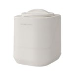 센스락 SFP-1 - 에누리 가격비교